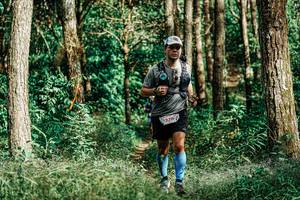 BIB: 
                            <button type="button" onclick="openModal(25237270)" class="btn btn-primary btn-sm float-right btn-popup" data-toggle="modal" data-target=".modal-high-quality">
                        <i class="fas fa-shopping-cart"></i> Add to Cart
                    </button>
                                            <button type="button" onclick="isThisMe(25237270, true)" class="btn btn-success btn-sm float-right btn-popup btn-isme hidden" data-toggle="tooltip" data-placement="bottom" title="นี่คือรูปของคุณใช่ไหม คลิกที่นี่เพื่อเอาเข้าอัลบั้ม">
                        <i class="fas fa-plus"></i> Add to album
                    </button>
                    <button type="button" onclick="isThisMe(25237270, false)" class="btn btn-warning btn-sm float-right btn-popup btn-isnotme hidden">
                        <i class="fas fa-ban"></i> Remove from album
                    </button>